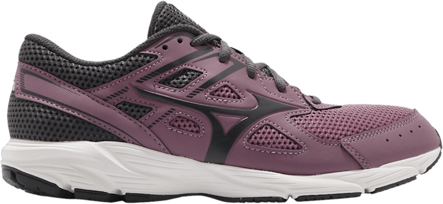 (W) Mizuno Spark 6 'Pink Grey' Kasut Lari Wanita K1GA210460 Buy (W) Mizuno Spark 6 'Pink Grey' Kasut Lari Wanita K1GA210460