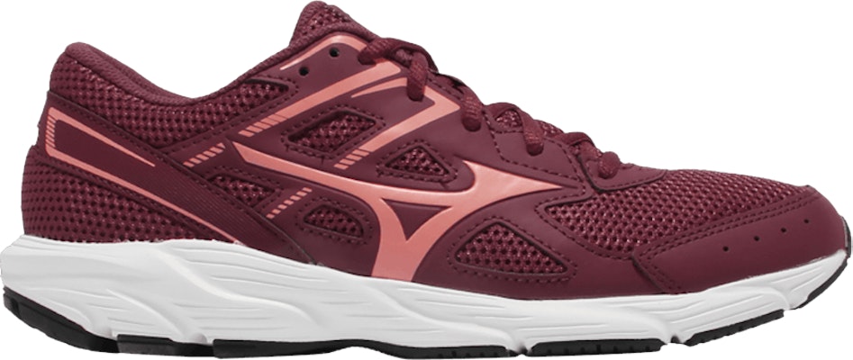 (W) Mizuno Spark 6 'Rojo' K1GA210463 Buy (W) Mizuno Spark 6 'Rojo' K1GA210463