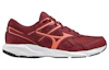 Order (W) Mizuno Spark 6 'Merah' K1GA210463