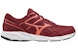 (W) Mizuno Spark 6 'Merah' K1GA210463