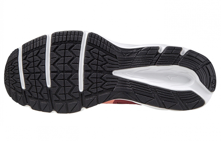 (W) Mizuno Spark 6 'Red' 圖 4