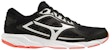 (W) Mizuno Spark 7 'Hitam Putih Merah' K1GA220401