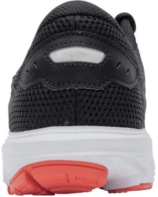 (Women) Mizuno Spark 7 'Black White Red' K1GA220401 Lookbook (Women) Mizuno Spark 7 'Black White Red' K1GA220401