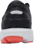 Lookbook (W) Mizuno Spark 7 ''Zwart Wit Rood'' K1GA220401
