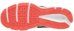 Purchase (W) Mizuno Spark 7 'Hitam Putih Merah' K1GA220401