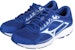 (W) Mizuno Spark 7 'Biru Putih' K1GA220476
