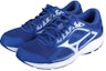 Lookbook (W) Mizuno Spark 7 'Biru Putih' K1GA220476