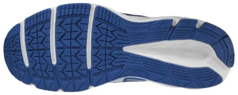 (Women) Mizuno Spark 7 'Blue White' K1GA220476 Shop (Women) Mizuno Spark 7 'Blue White' K1GA220476