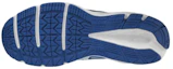 Shop (W) Mizuno Spark 7 ''Blauw Wit'' K1GA220476
