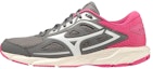 Buy (W) Mizuno Spark 7 'Kelabu Merah Jambu' K1GA220402