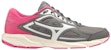 (W) Mizuno Spark 7 'Kelabu Merah Jambu' K1GA220402