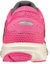 Lookbook (W) Mizuno Spark 7 'Kelabu Merah Jambu' K1GA220402