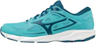 Buy (W) Mizuno Spark 7 ''Lake Blue'' Blau K1GA220429