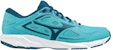 (W) Mizuno Spark 7 'Biru Tasik' K1GA220429