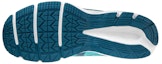 Lookbook (W) Mizuno Spark 7 'Biru Tasik' K1GA220429