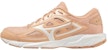 (W) Mizuno Spark 7 'Oren Putih' K1GA220473