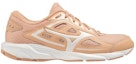 Order (W) Mizuno Spark 7 'Oren Putih' K1GA220473
