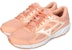 (W) Mizuno Spark 7 'Oren Putih' K1GA220473