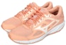 Lookbook (W) Mizuno Spark 7 'Oren Putih' K1GA220473