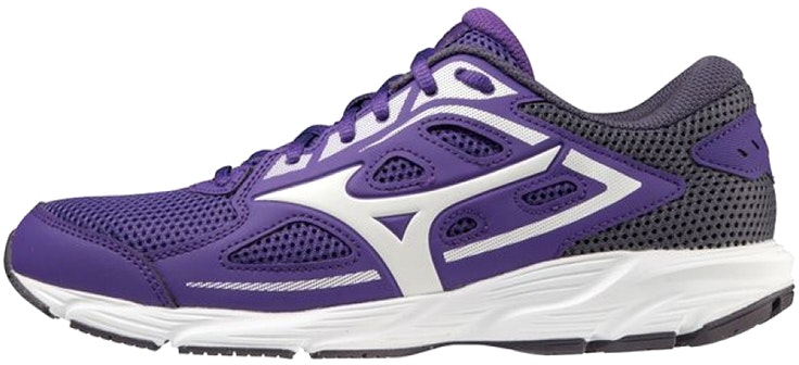 women-mizuno-spark-7-purple-k1-ga-220403