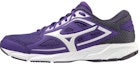 Buy (W) Mizuno Spark 7 'Ungu' K1GA220403