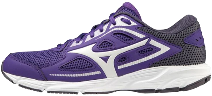 women-mizuno-spark-7-purple-k1-ga-220403