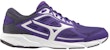 (W) Mizuno Spark 7 'Ungu' K1GA220403