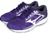 (W) Mizuno Spark 7 'Ungu' K1GA220403