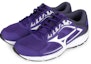 Lookbook (W) Mizuno Spark 7 'Ungu' K1GA220403