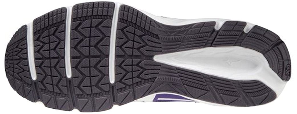 (Women) Mizuno Spark 7 'Purple White' K1GA220403 Shop (Women) Mizuno Spark 7 'Purple White' K1GA220403