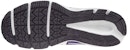 (W) Mizuno Spark 7 'Ungu' K1GA220403