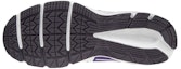 Shop (W) Mizuno Spark 7 'Ungu' K1GA220403