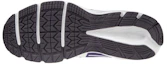 Shop (W) Mizuno Spark 7 ''Paars Wit'' K1GA220403