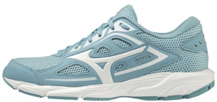 (Women) Mizuno Spark 7 K1GA220474 (Women) Mizuno Spark 7 K1GA220474
