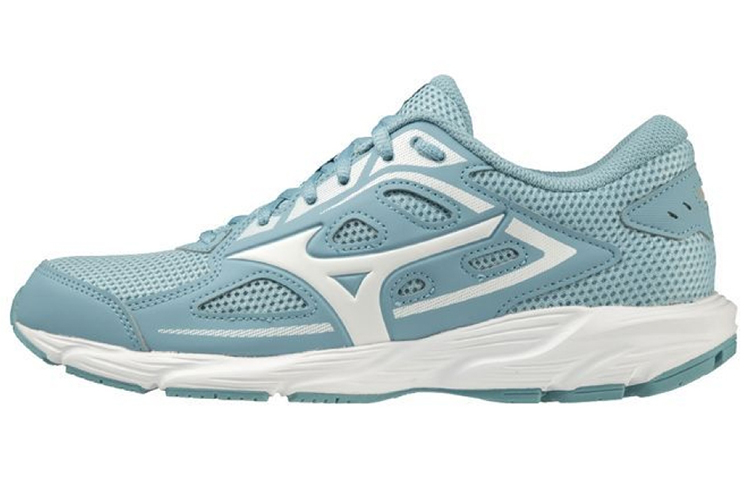 (Women) Mizuno Spark 7 K1GA220474