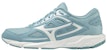 (W) Mizuno Spark 7 Kasut Lari K1GA220474