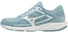 Buy (W) Mizuno Spark 7 Kasut Lari K1GA220474