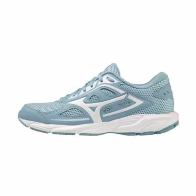 (W) Mizuno Spark 7