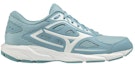 Order (W) Mizuno Spark 7 Kasut Lari K1GA220474