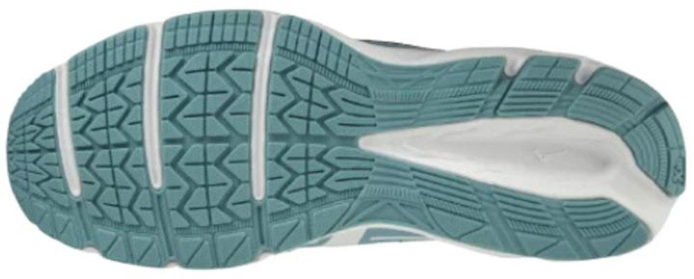 (Women) Mizuno Spark 7 K1GA220474 Shop (Women) Mizuno Spark 7 K1GA220474