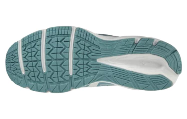 (W) Mizuno Spark 7 圖 4