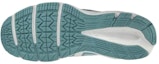 Shop (W) Mizuno Spark 7 Kasut Lari K1GA220474