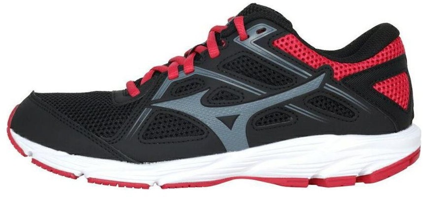 (Women) Mizuno Spark 8 'Black Cherry' K1GA230471 Buy (Women) Mizuno Spark 8 'Black Cherry' K1GA230471