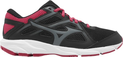(Women) Mizuno Spark 8 'Black Cherry' K1GA230471 (Women) Mizuno Spark 8 'Black Cherry' K1GA230471