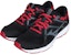 (W) Mizuno Spark 8 'Ceri Hitam' K1GA230471
