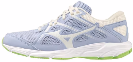 (Women) Mizuno Spark 8 'Blue Henon' K1GA230475 (Women) Mizuno Spark 8 'Blue Henon' K1GA230475