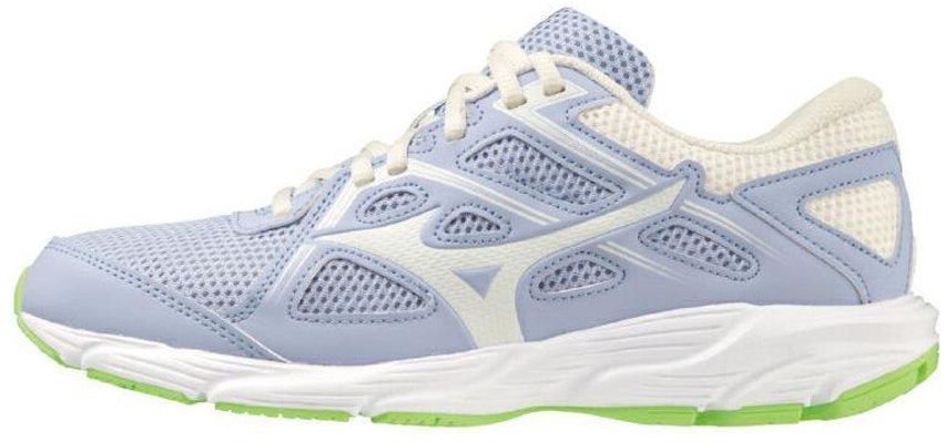 (Women) Mizuno Spark 8 'Blue Henon' K1GA230475 Buy (Women) Mizuno Spark 8 'Blue Henon' K1GA230475