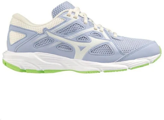 (W) ミズノ スパーク8 「ブルーヘノン」 K1GA230475 Order (W) ミズノ スパーク8 「ブルーヘノン」 K1GA230475