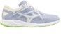 Order (W) Mizuno Spark 8 'Biru Henon' K1GA230475