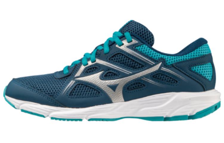 (Women) Mizuno Spark 8 'Blue Opal' K1GA230472